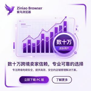 紫鸟浏览器电脑版 - 紫鸟浏览器电脑版系统监控